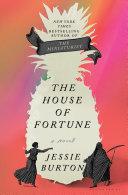 Image for "The House of Fortune"