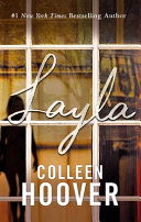 Image for "Layla"