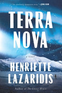 Image for "Terra Nova"