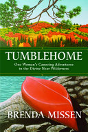 Image for "Tumblehome"