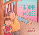 Image for "Finding Moose"