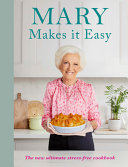 Image for "Mary Makes It Easy"