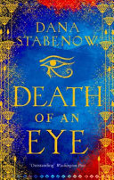 Image for "Death of an Eye"
