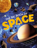 Image for "Big Book of Space"