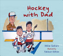 Image for "Hockey with Dad"