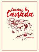 Image for "Coming to Canada"