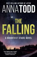 Image for "The Falling"