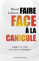 Image for "Faire face à la canicule"