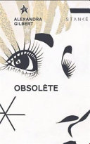 Image for "Obsolète"