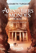 Image for "Les aventuriers des mondes perdus"