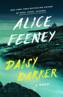 Image for "Daisy Darker"