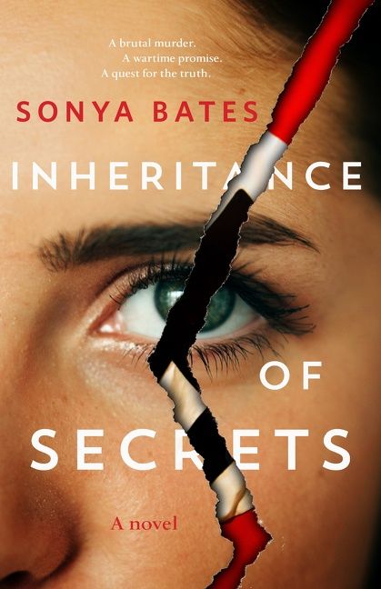 Inheritance of secrets 