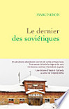 Le dernier des soviétiques 