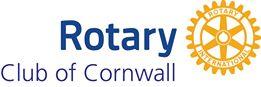 Rotary Club of Cornwall