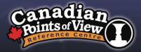 Canadian Points of View Reference Centre