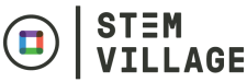 STEM Village logo