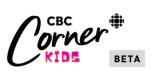 CBC Corner KIDS