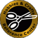 Hobbies and Crafts Reference Center: