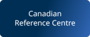 Canadian Reference Centre 