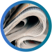 Newspaper Source Plus