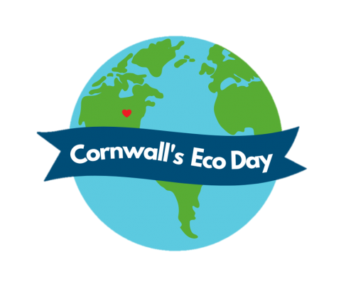 Cornwall's Eco Day
