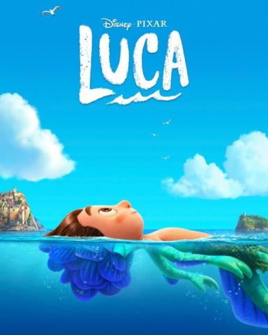 Luca