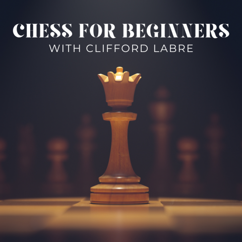 Chess for Kids