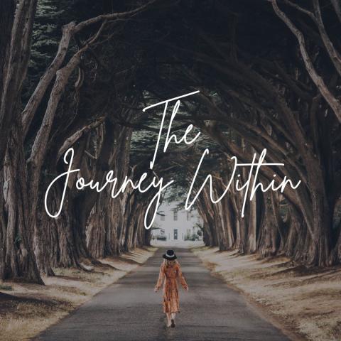 The Forum - The Journey Within