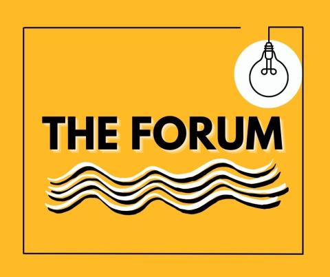 The Forum