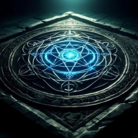 Sigil