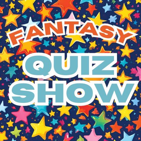 Quiz show