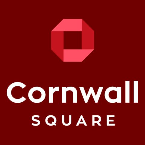 Cornwall Square