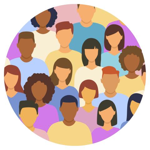 Cornwall Culture Fest