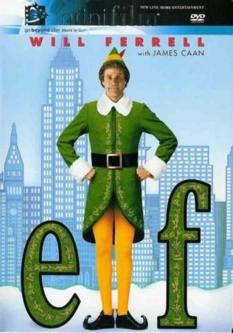 elf
