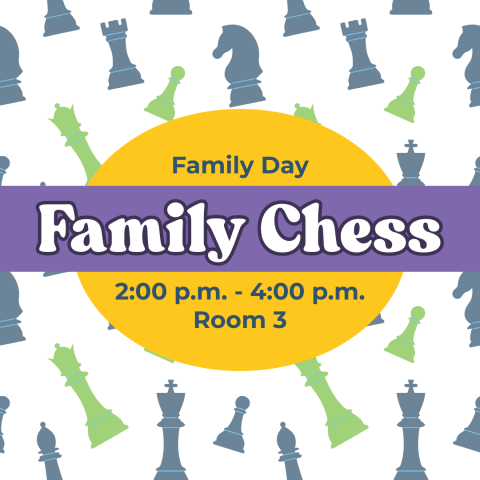 Family Chess