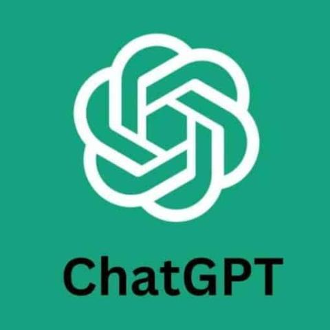 chatgpt
