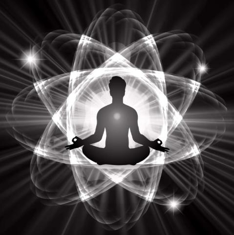 Science of Spirituality