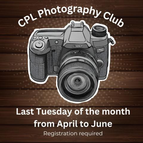 Photo Club