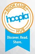 Hoopla Book Club