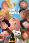 Peanuts Movie