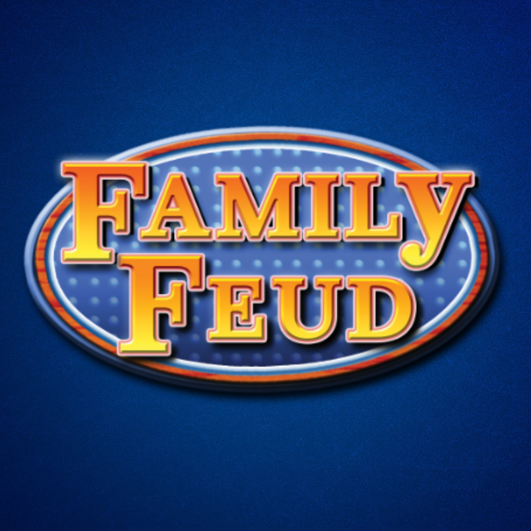 Family Feud