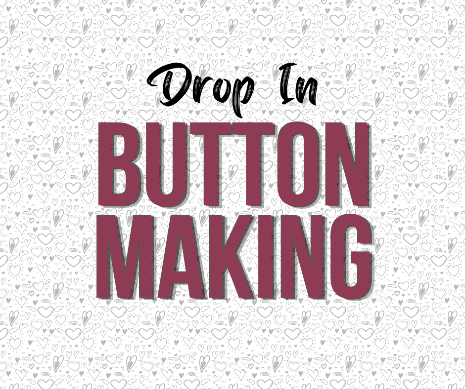 Drop In Button Making