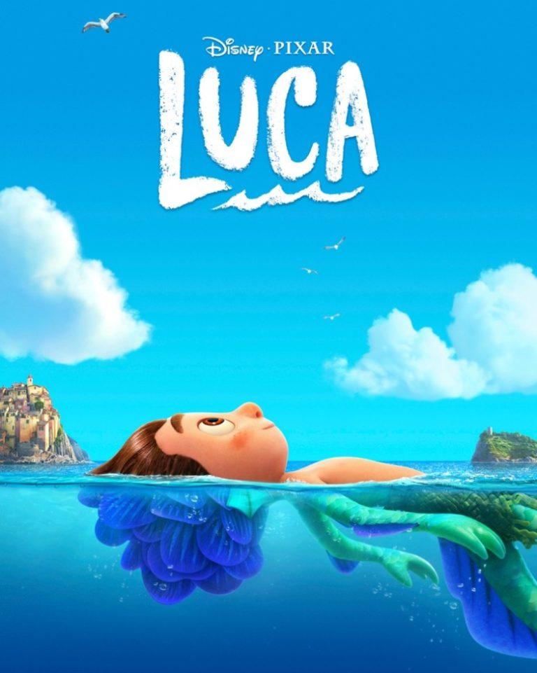 Luca