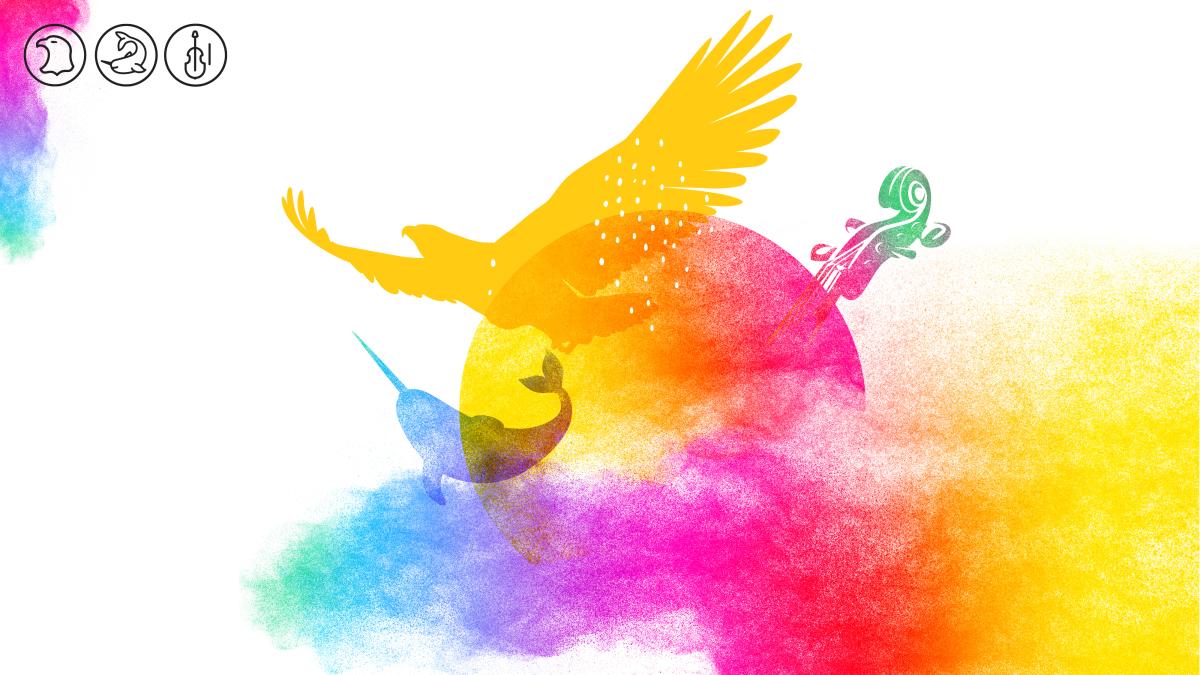 Indigenous History Month