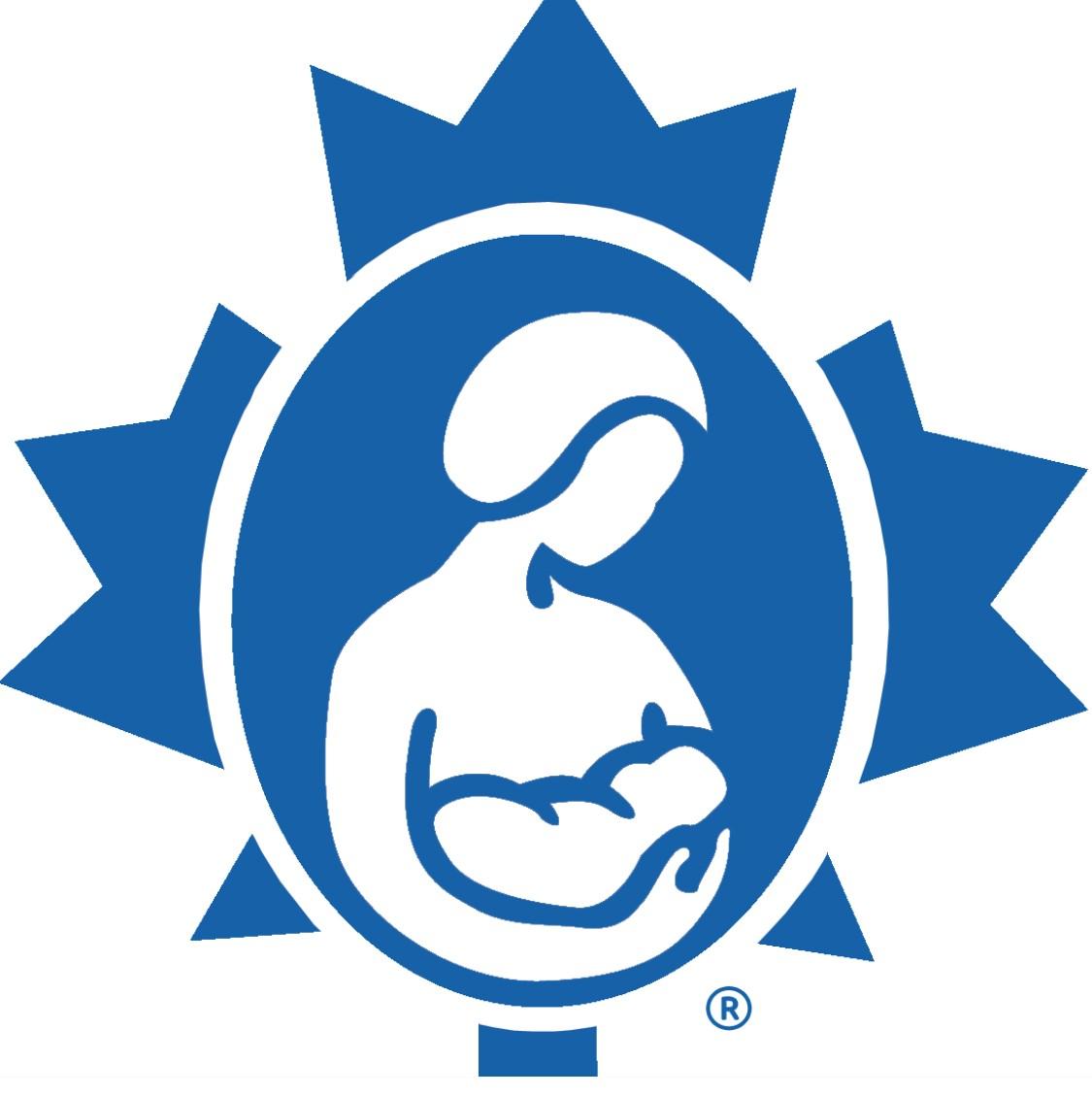 La Leche League