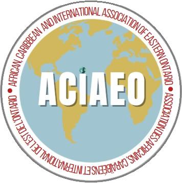 ACIAEO