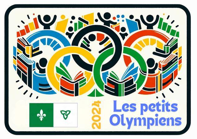 club de lecture d'été