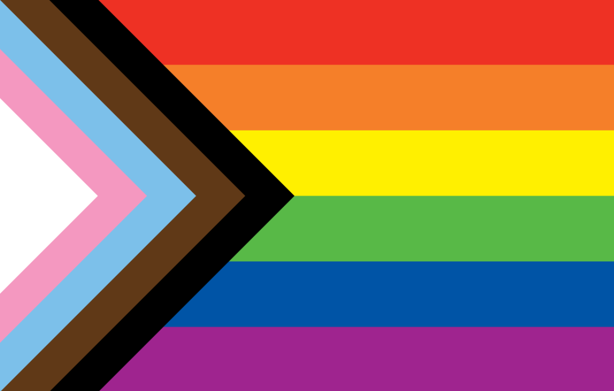 Pride 