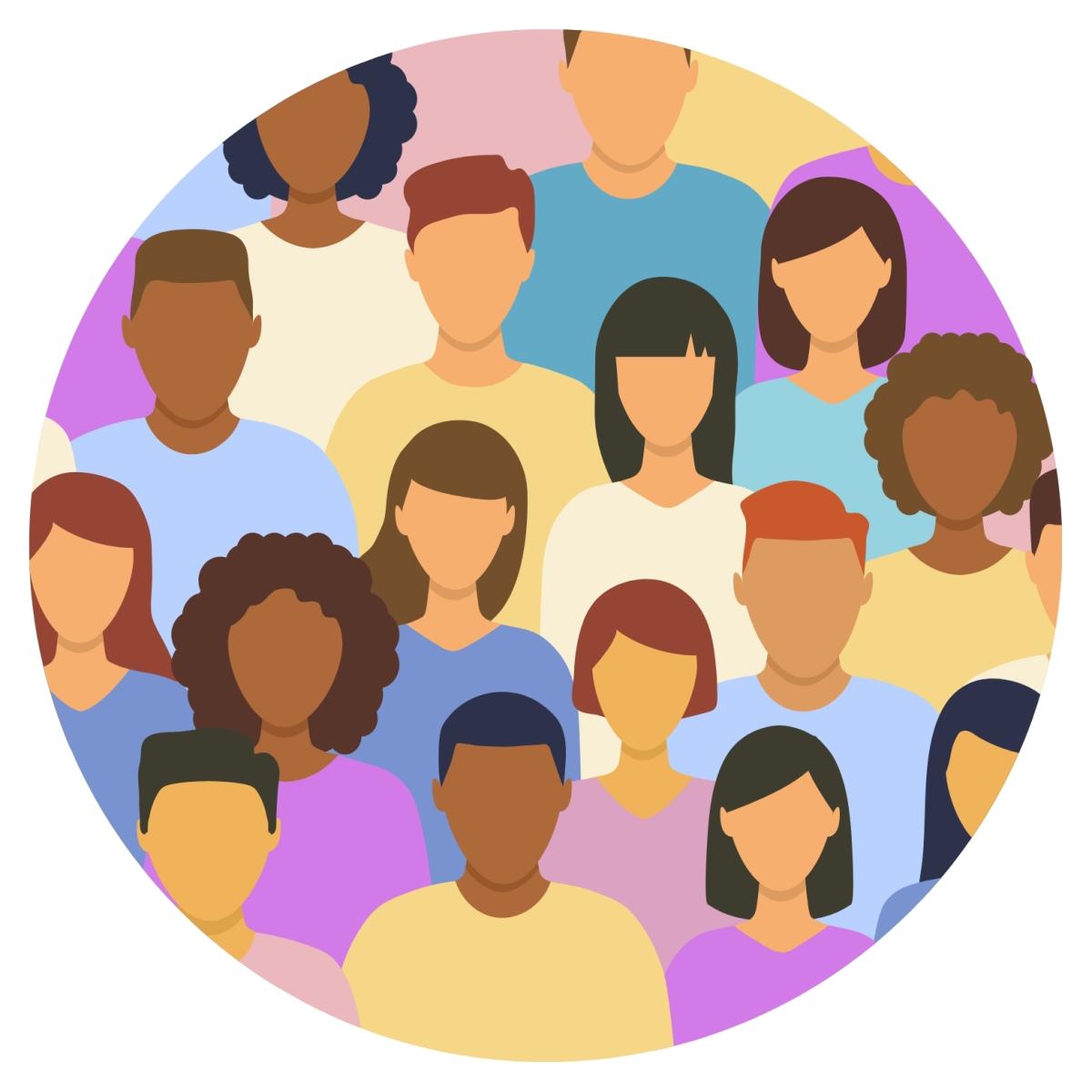 Cornwall Culture Fest