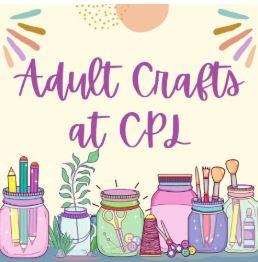 adult craft image